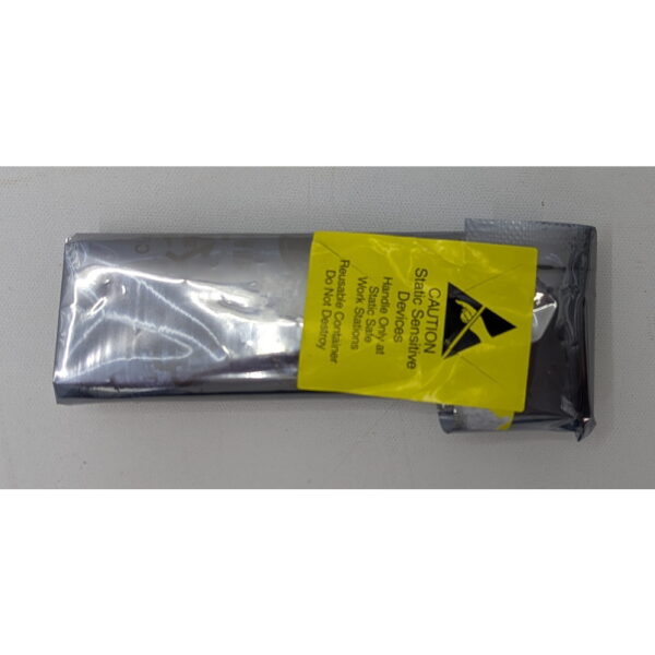 Backplane 02YE099, Lenovo ThinkSystem, 2U, 4 x 2.5", SAS, SATA