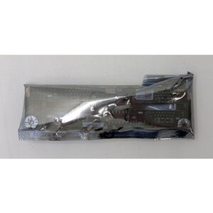 Backplane 02YE099, Lenovo ThinkSystem, 2U, 4 x 2.5", SAS, SATA