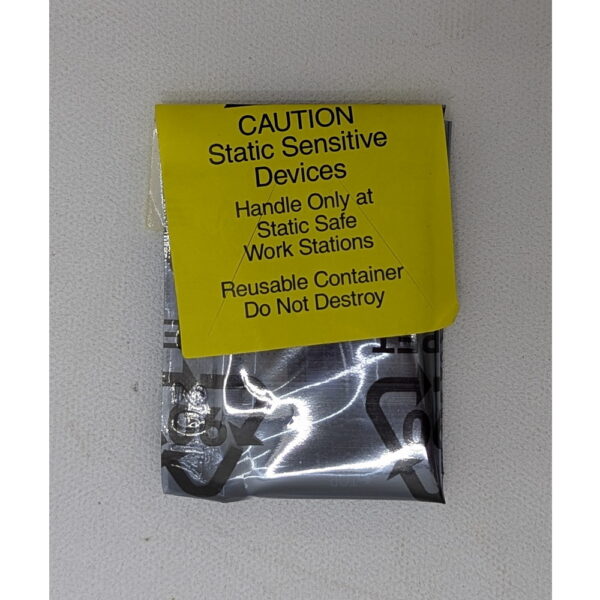 Плата 00HV537, Lenovo, 2U1N BRIDGE B, 0922, SAS, SATA