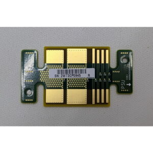 Плата 00HV537, Lenovo, 2U1N BRIDGE B, 0922, SAS, SATA