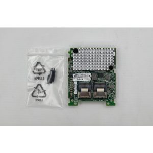 Контроллер RAID 00HV534, Broadcom, Lenovo