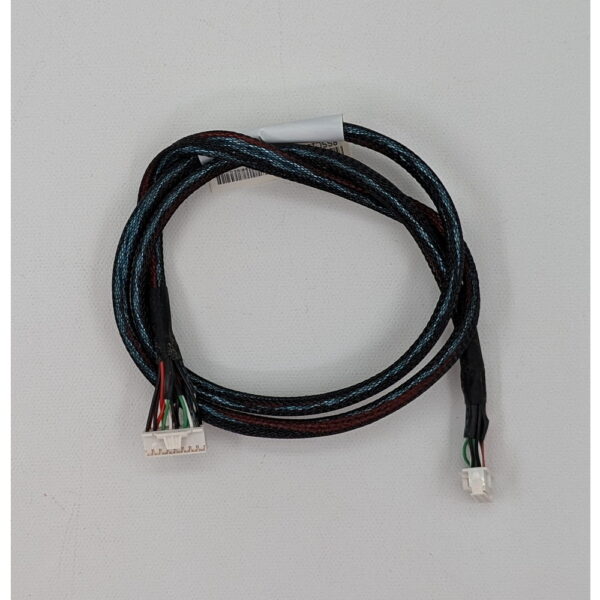 Кабель 00HV233, Lenovo