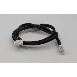 Кабель 00HV233, Lenovo