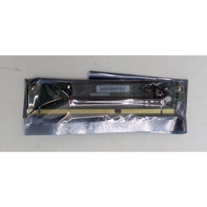 PCIe Riser 01GV301, Lenovo ThinkSystem SR530, SR630, PCI-Express 3.0 x 16