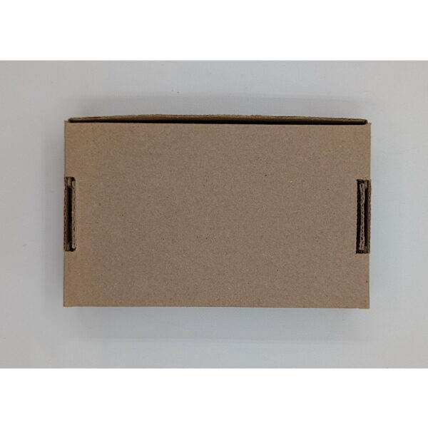 Кабель 02YE521, Lenovo, SATA HD X8 TO SL X4 СВ