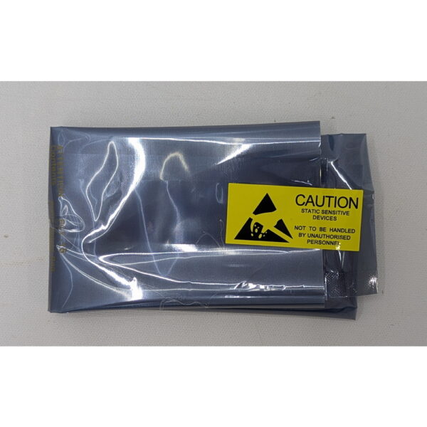 Плата 00HV151, Lenovo, Front Board