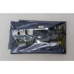 Плата 00HV151, Lenovo, Front Board