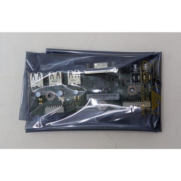 Плата 00HV151, Lenovo, Front Board