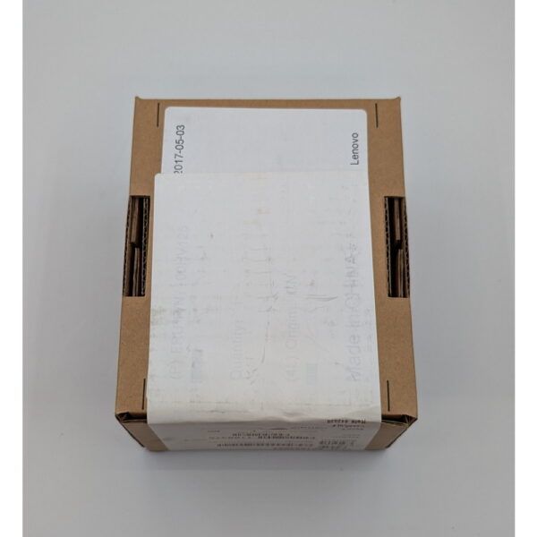 Вентилятор 00HV125, PFR0612XHE-01, Delta, Lenovo