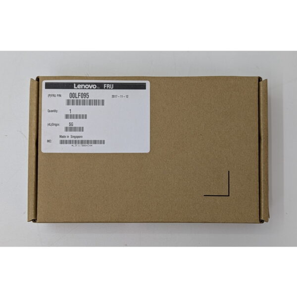 Контроллер RAID (SAS экспандер) 00LF095, AEC-82885T, Lenovo, Adaptec, PCI-E, SAS, 12 Гб/сек, 36 port