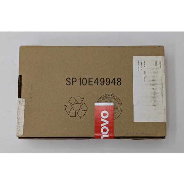 Контроллер RAID (SAS экспандер) 00LF095, AEC-82885T, Lenovo, Adaptec, PCI-E, SAS, 12 Гб/сек, 36 port
