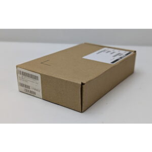 Контроллер RAID (SAS экспандер) 00LF095, AEC-82885T, Lenovo, Adaptec, PCI-E, SAS, 12 Гб/сек, 36 port
