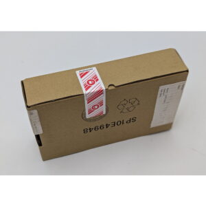 Кабель 00FC206, Lenovo, 480mm