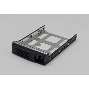 Салазки 00FC572, 3.5" (LFF), SAS, SATA, Lenovo ThinkServer RD450X