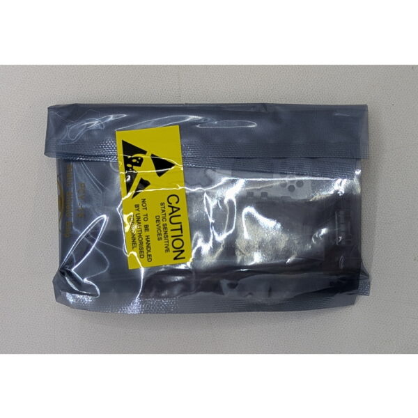 Сетевая карта 01KR946, Lenovo, PCI-E, 2 x 10G