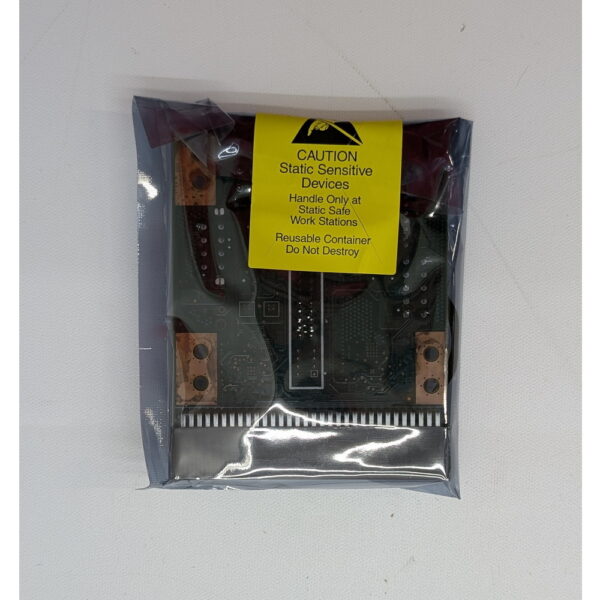 Плата питания 00HV579, Lenovo PDB Upside, 1520, SAS, SATA
