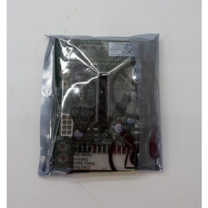 Плата питания 00HV579, Lenovo PDB Upside, 1520, SAS, SATA
