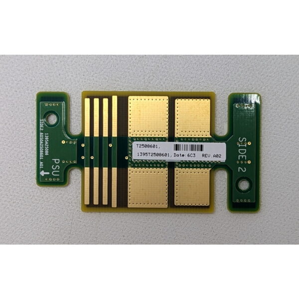 Плата 00HV516, Lenovo, PDB BRIGE BOARD