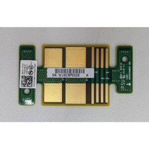 Плата 00HV516, Lenovo, PDB BRIGE BOARD