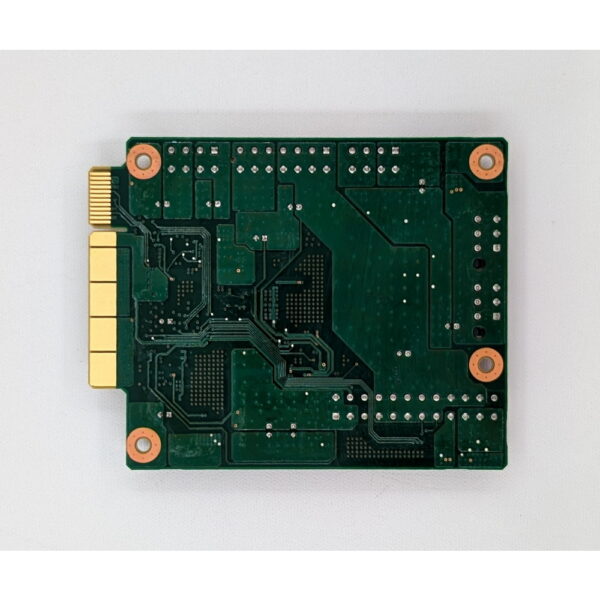 Плата питания 00FC678, Lenovo ThinkServer RD450X