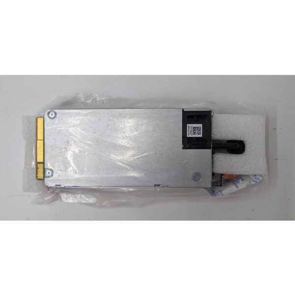 Блок питания 02YF631, FSJ017, AcBel, Lenovo ThinkSystem SR650 V2, SR850 V2, 1100W