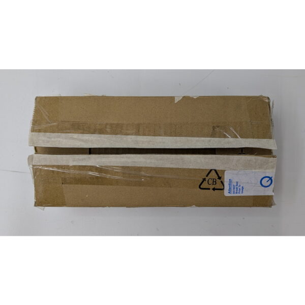 Блок питания 02YF631, FSJ017, AcBel, Lenovo ThinkSystem SR650 V2, SR850 V2, 1100W