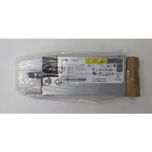Блок питания 02YF631, FSJ017, AcBel, Lenovo ThinkSystem SR650 V2, SR850 V2, 1100W