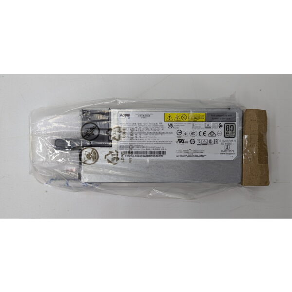 Блок питания 02YF631, FSJ017, AcBel, Lenovo ThinkSystem SR650 V2, SR850 V2, 1100W