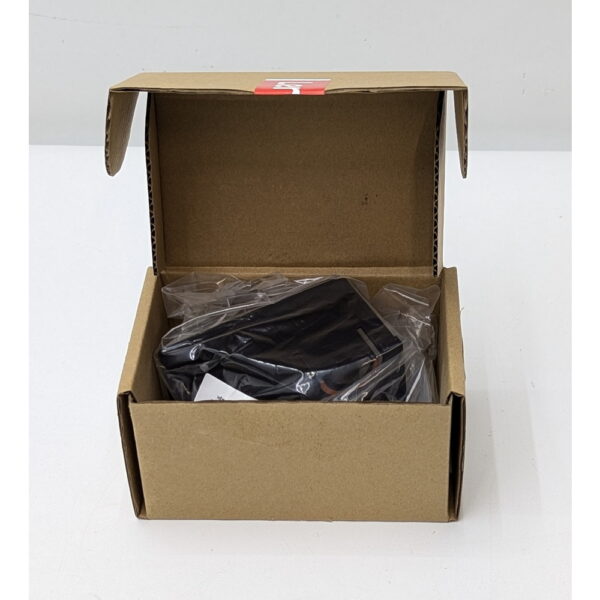 Воздуховод (дефлектор) 01KR086, Lenovo