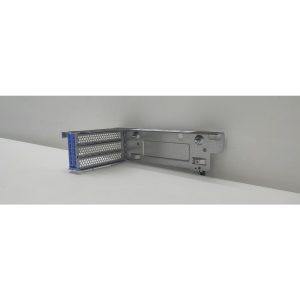 Кронштейн 01KR077, Lenovo SR650, SR550, Riser, BKT, AVC, 2U, 3FH