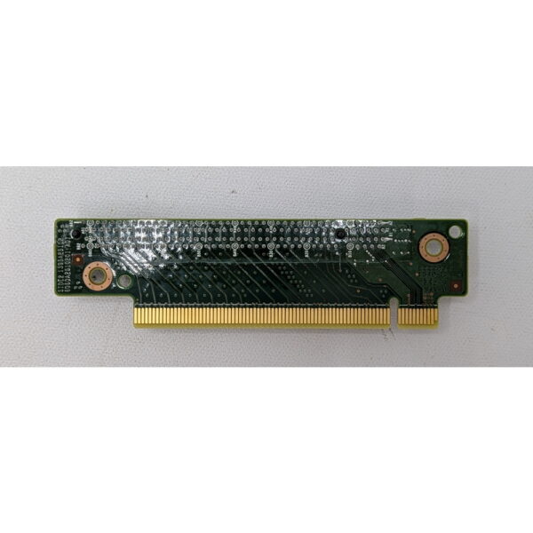 PCIe Riser 00HV521, Lenovo, PCI-Express 3.0 x 16