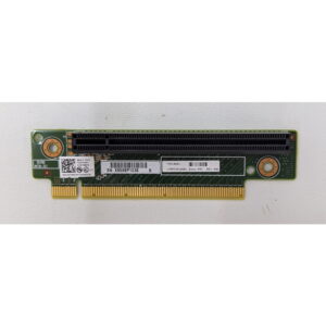 PCIe Riser 00HV521, Lenovo, PCI-Express 3.0 x 16