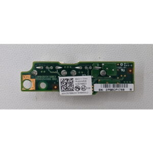 Плата 00HV529, Lenovo, USB BOARD, 0922