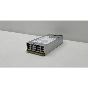Блок питания PS-2162-1L, 00HV690, Lite-On, Lenovo, 1600W