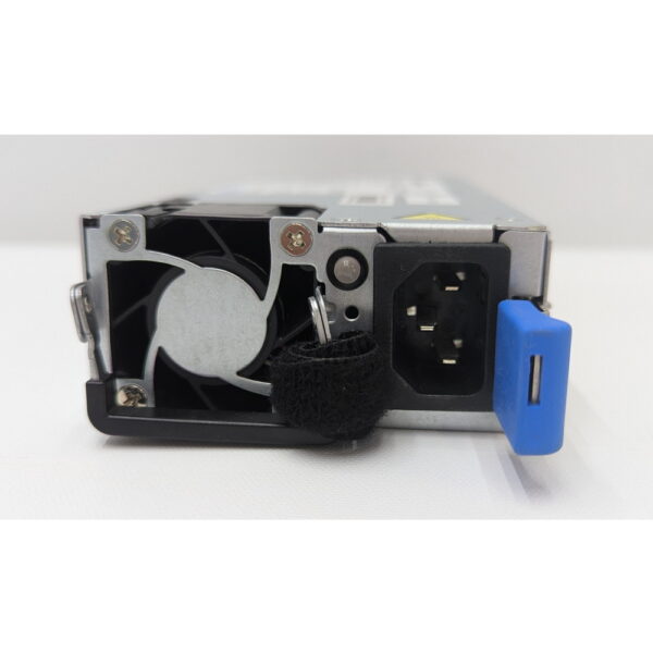 Блок питания 00HV690, PS-2162-1L, Lite-On, Lenovo, 1600W