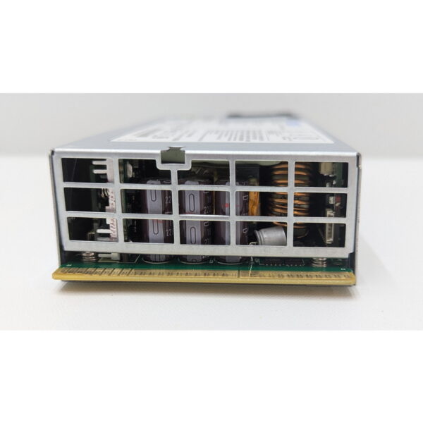 Блок питания 00HV690, PS-2162-1L, Lite-On, Lenovo, 1600W