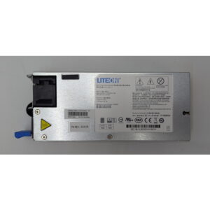 Блок питания 00HV690, PS-2162-1L, Lite-On, Lenovo, 1600W