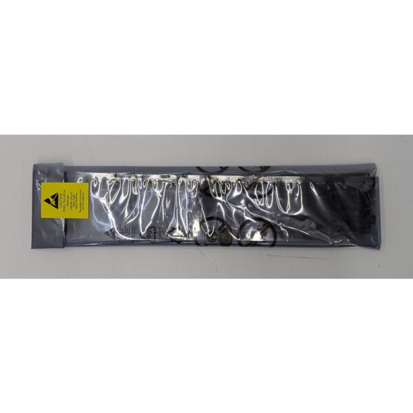 Backplane 00HV530, Lenovo, 12 x SATA, SAS