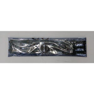 Backplane 00HV530, Lenovo, 12 x SATA, SAS