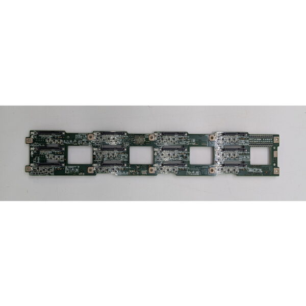 Backplane 00HV572, Lenovo, 12 x SATA, SAS