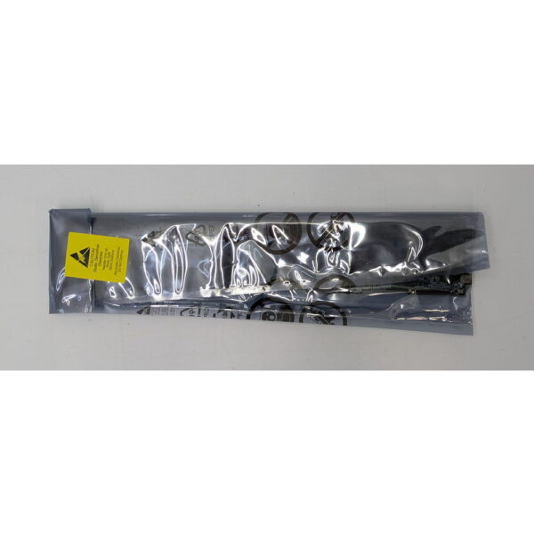 Backplane 00HV572, Lenovo, 12 x SATA, SAS