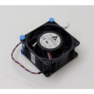Вентилятор 00HV547, PFR0812UHE, Delta, Lenovo