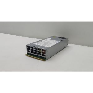 Блок питания PS-2551-7L, 00HV556, Lite-On, Lenovo ThinkServer RD452X, 550W