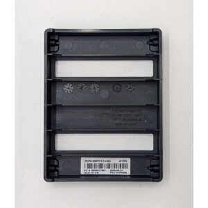 Заглушка 01KR094, Lenovo, 2.5", HDD Dummy Filler