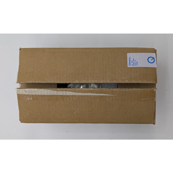 Блок питания 02YF634, DPS-1100AB-19 A, Delta, Lenovo ThinkSystem SR650 V2, SR850 V2, 1100W