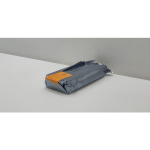 Блок питания 700-014187-1000, 02JK098, Artesyn, Lenovo ThinkSystems SR530, SR550, SR570, SR588, SR590, SR630, SR650, SR658, SR860, 550W