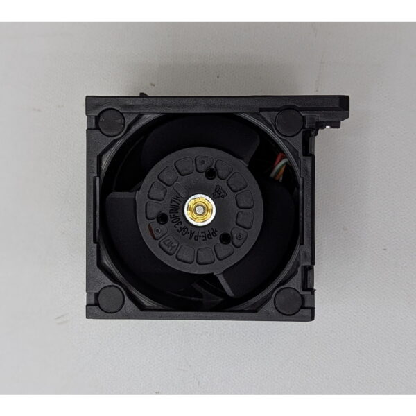 Вентилятор 02JK421, Lenovo ThinkSystem SR665, 2U