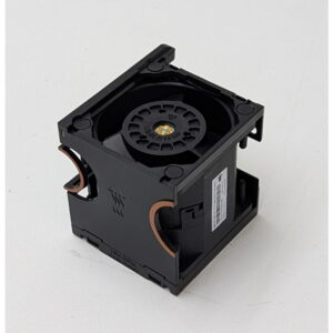 Вентилятор 02JK421, Lenovo ThinkSystem SR665, 2U
