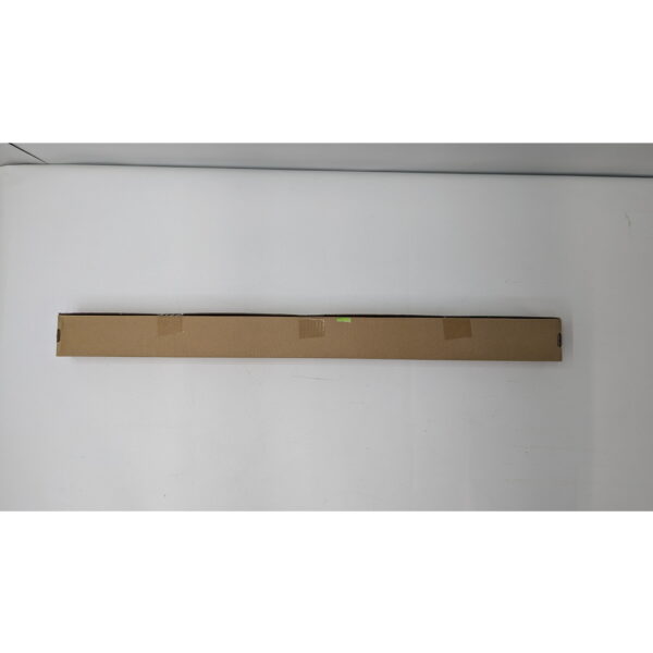 Рельсы 01KP799, Lenovo ThinkSystem, 1U, 2U