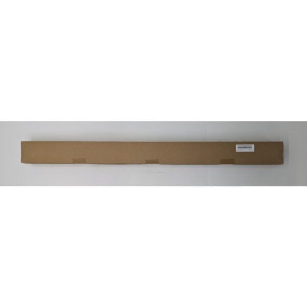 Рельсы 01KP799, Lenovo ThinkSystem, 1U, 2U